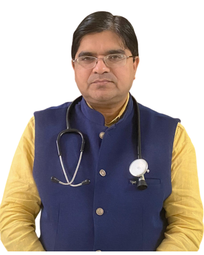 Dr. Vijay Raghavan (2)