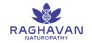 raghavan naturopathy